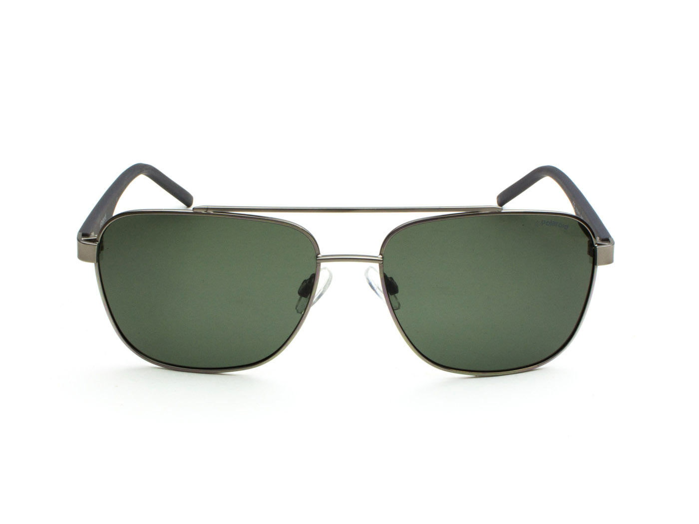Product 27391 KEP3DFQACVORJDBMM9MSIPQAAD5HGAAB image