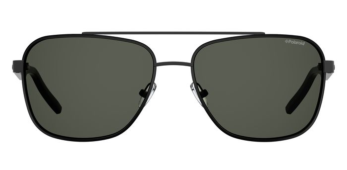 Product 27392 KEP3DFQACVORJDBMM9MSIPQAAAAXIAAB image