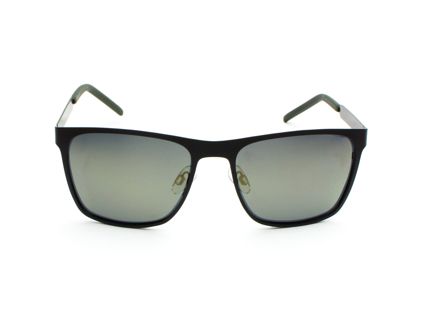 Product 27394 KEP3DFQACVORJDBMM9NSIPQAAADXIAAB image