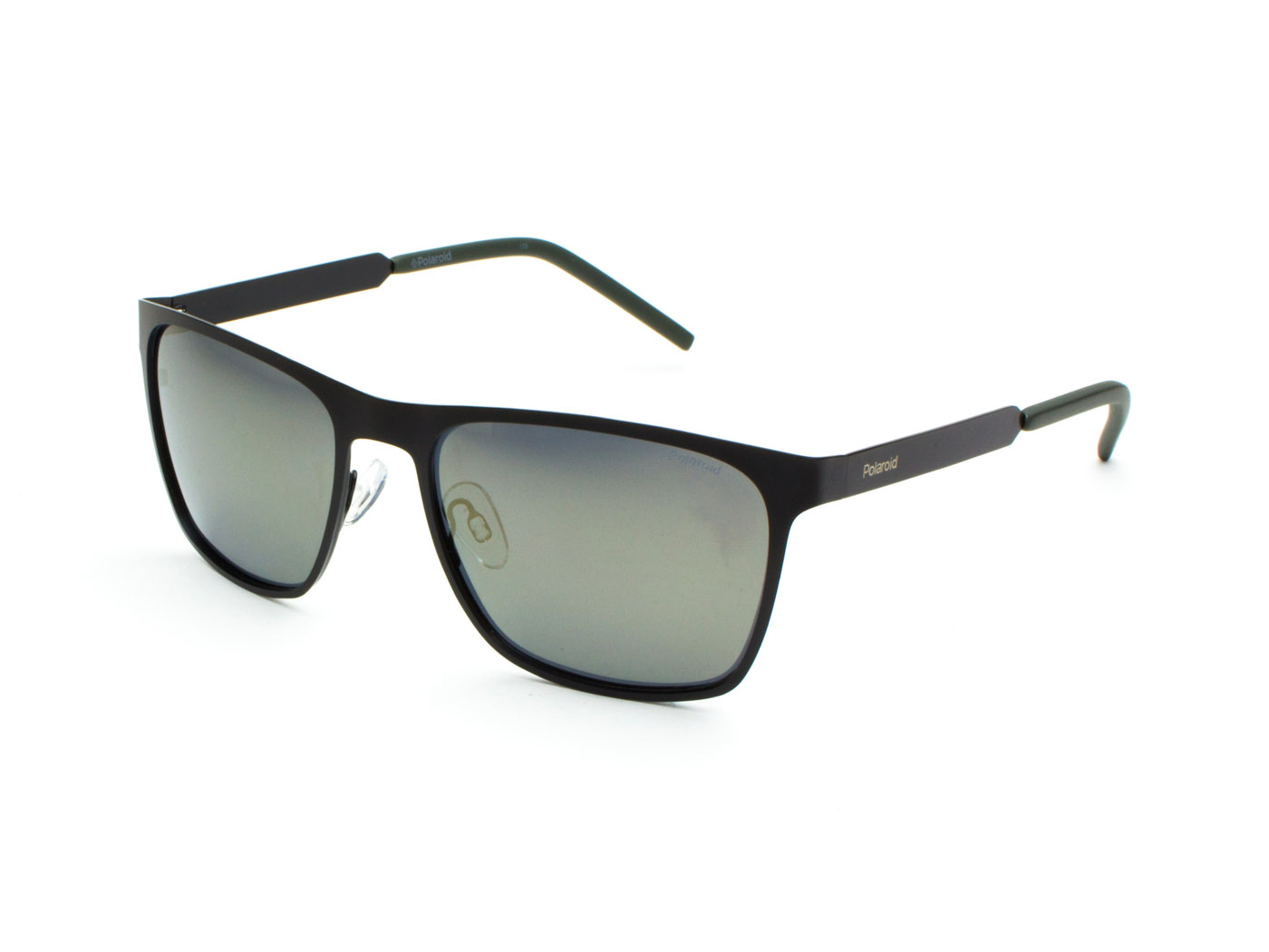 Product 27394 KEP3DFQACVORJDBMNHUCIPQAACDXSAAB image