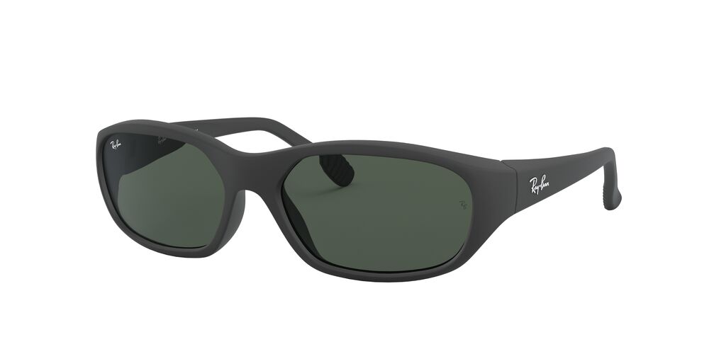 Product 27444 KEP3DFQACVORJDBMPJVSIPQAAATJ9AAB image
