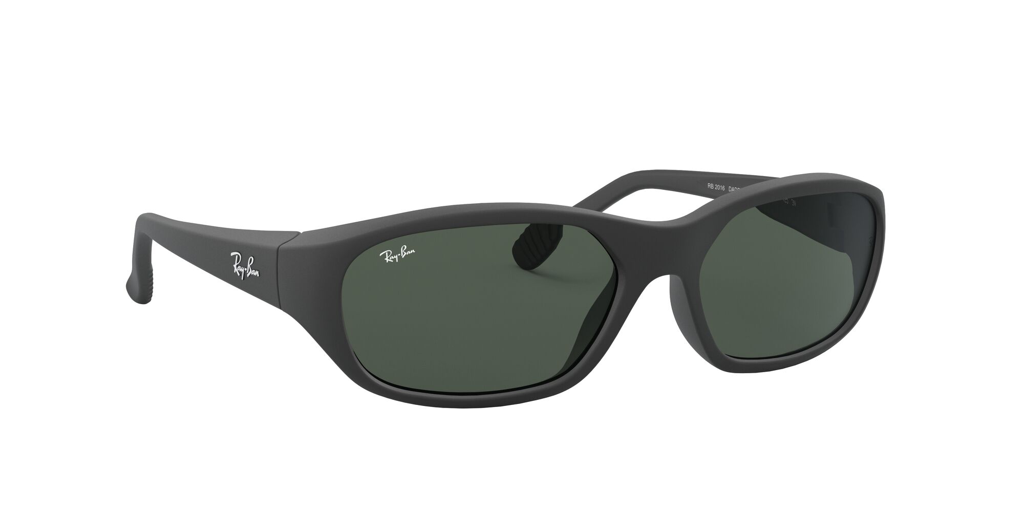 Product 27444 KEP3DFQACVORJDBMRDOSIPQAADNMGAAB image