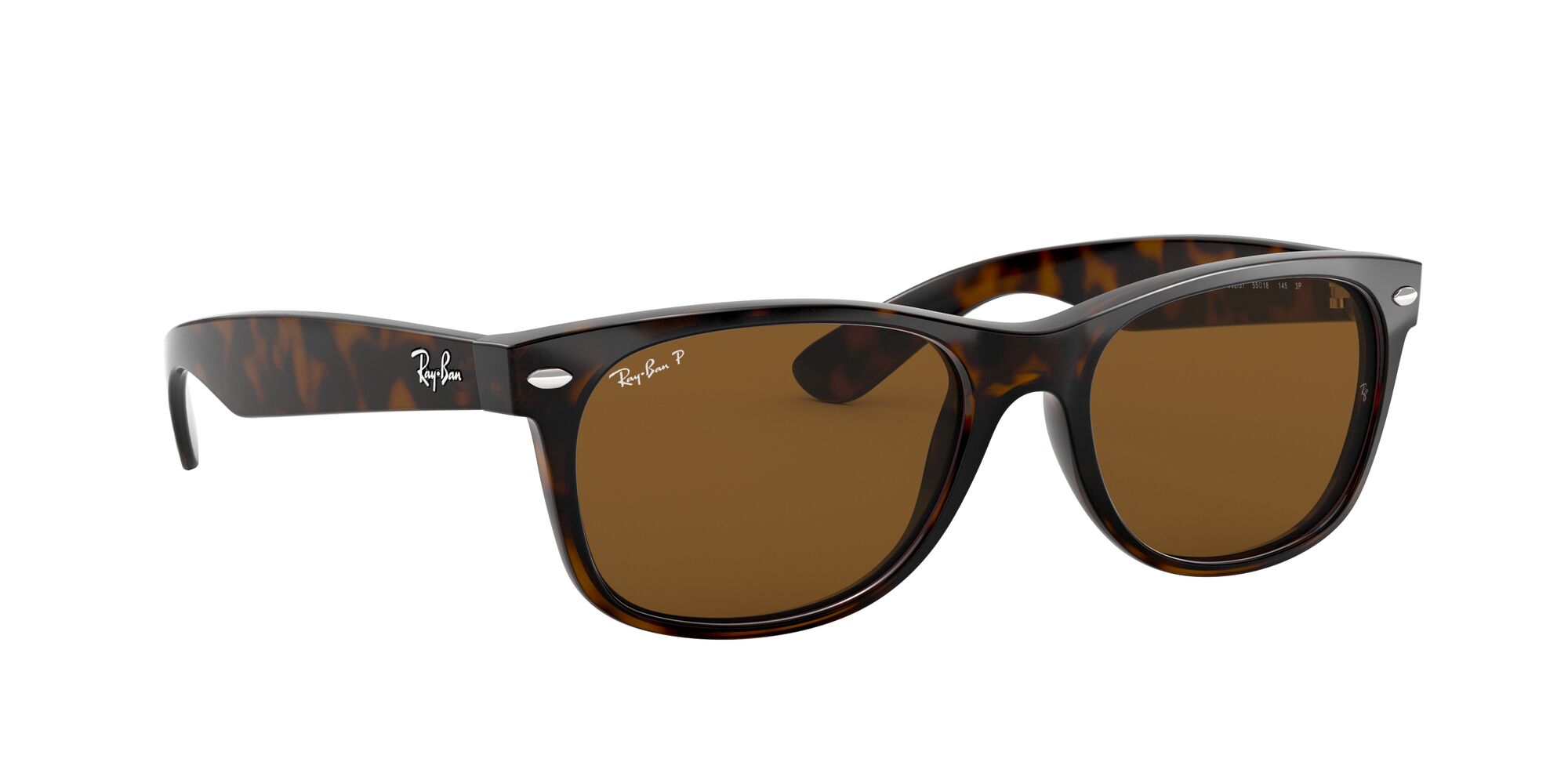 Product 27467 KEP3DFQACVORJDBMQ5ACIPQAACNMAAAB image