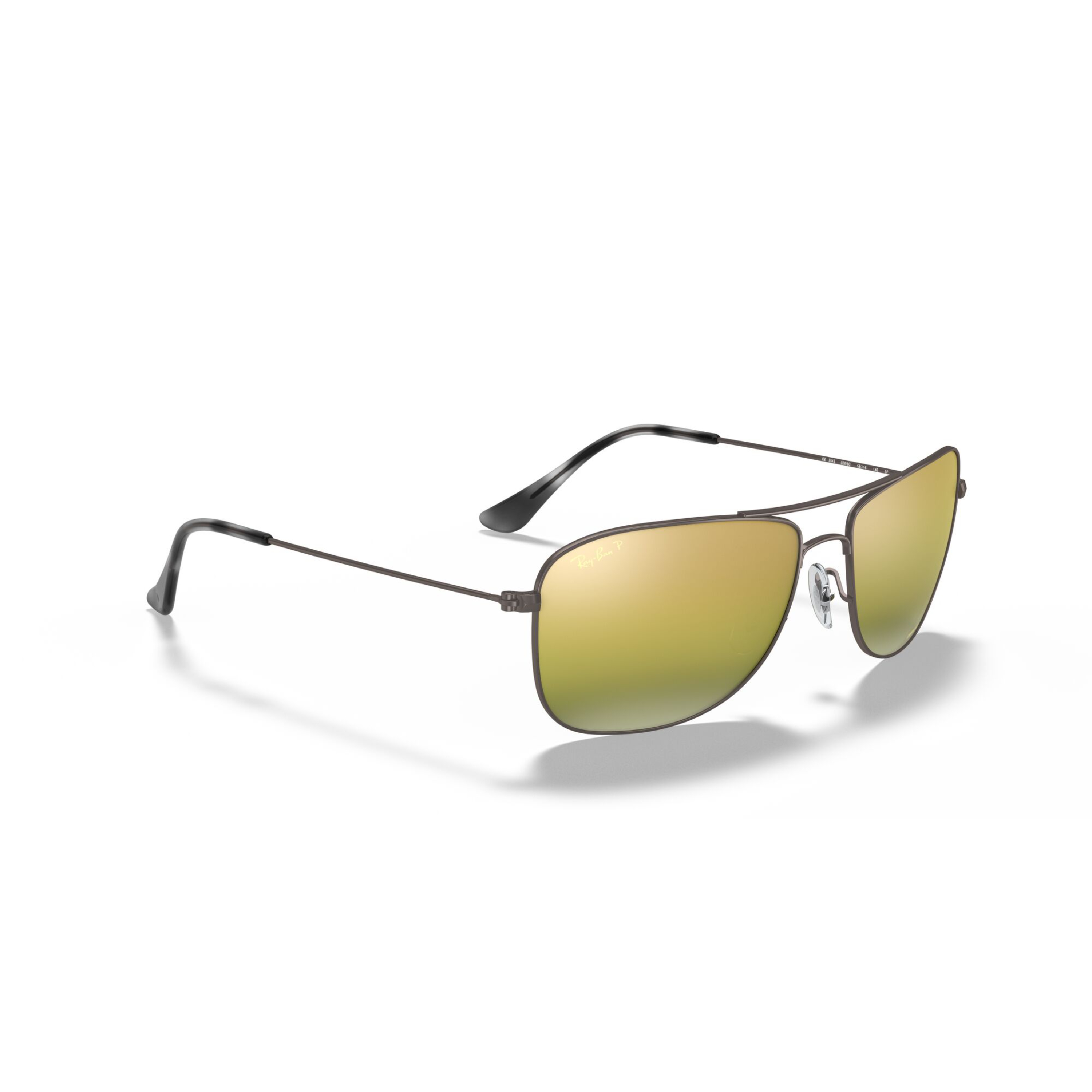 Product 27532 KEP3EIAACVORJDBMEW9JQKQAAD4F3AAB image