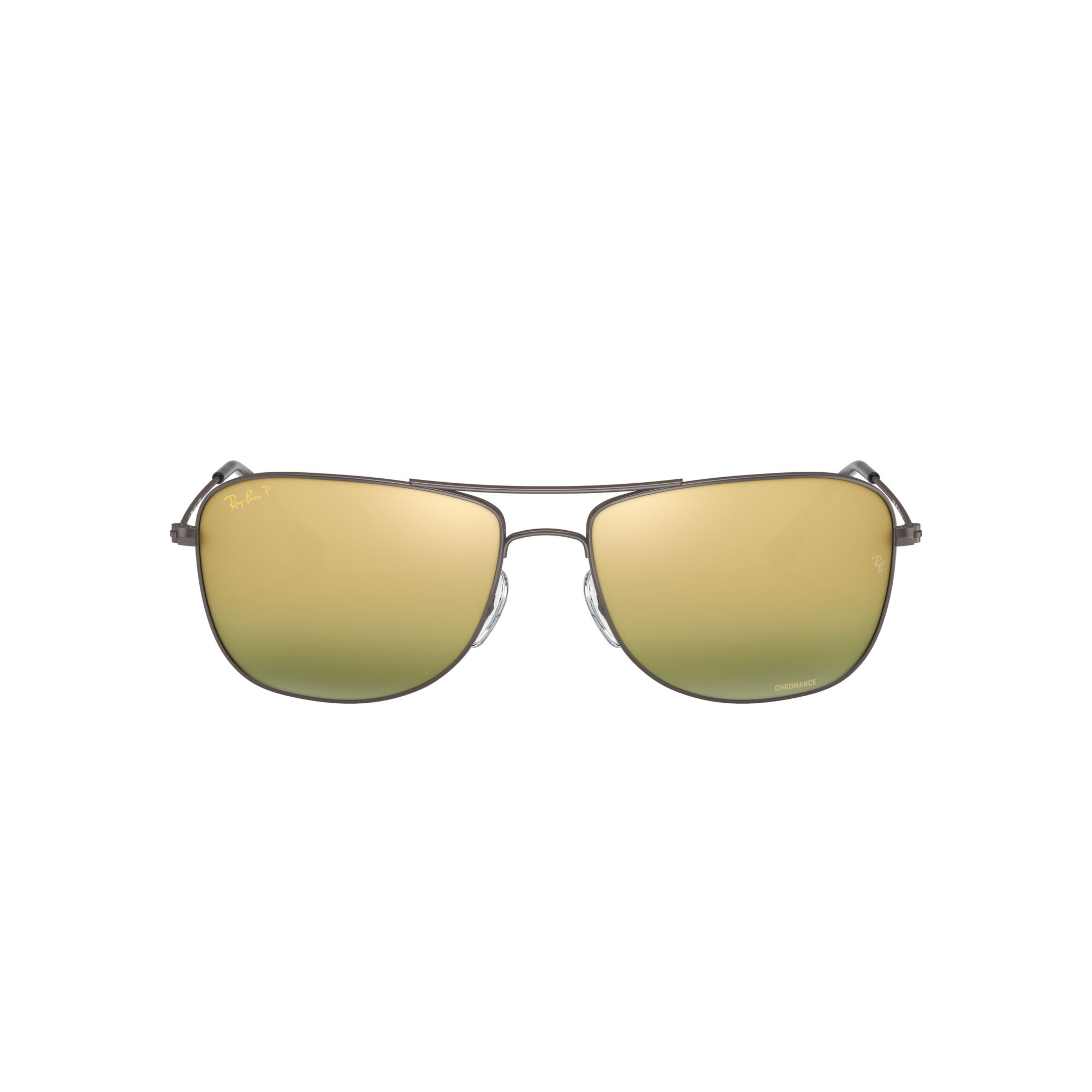 Product 27532 KEP3EIAACVORJDBMEWYZQKQAADYF3AAB image