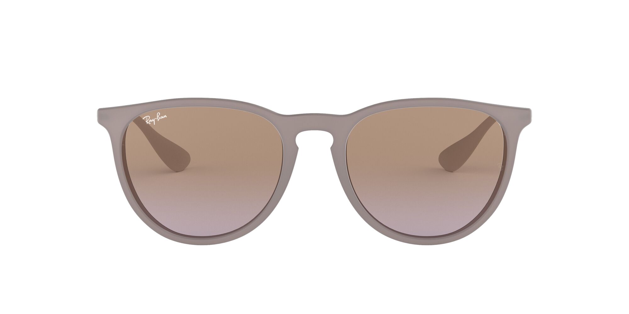 Product 27551 KEP3DFQACVORJDBMQOJCIPQAAAGLKAAB image