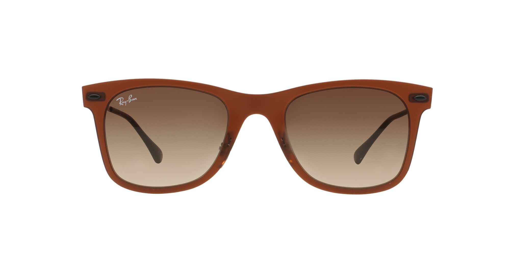 Product 27565 KEP3DFQACVORJDBMQHESIPQAABA7AAAB image