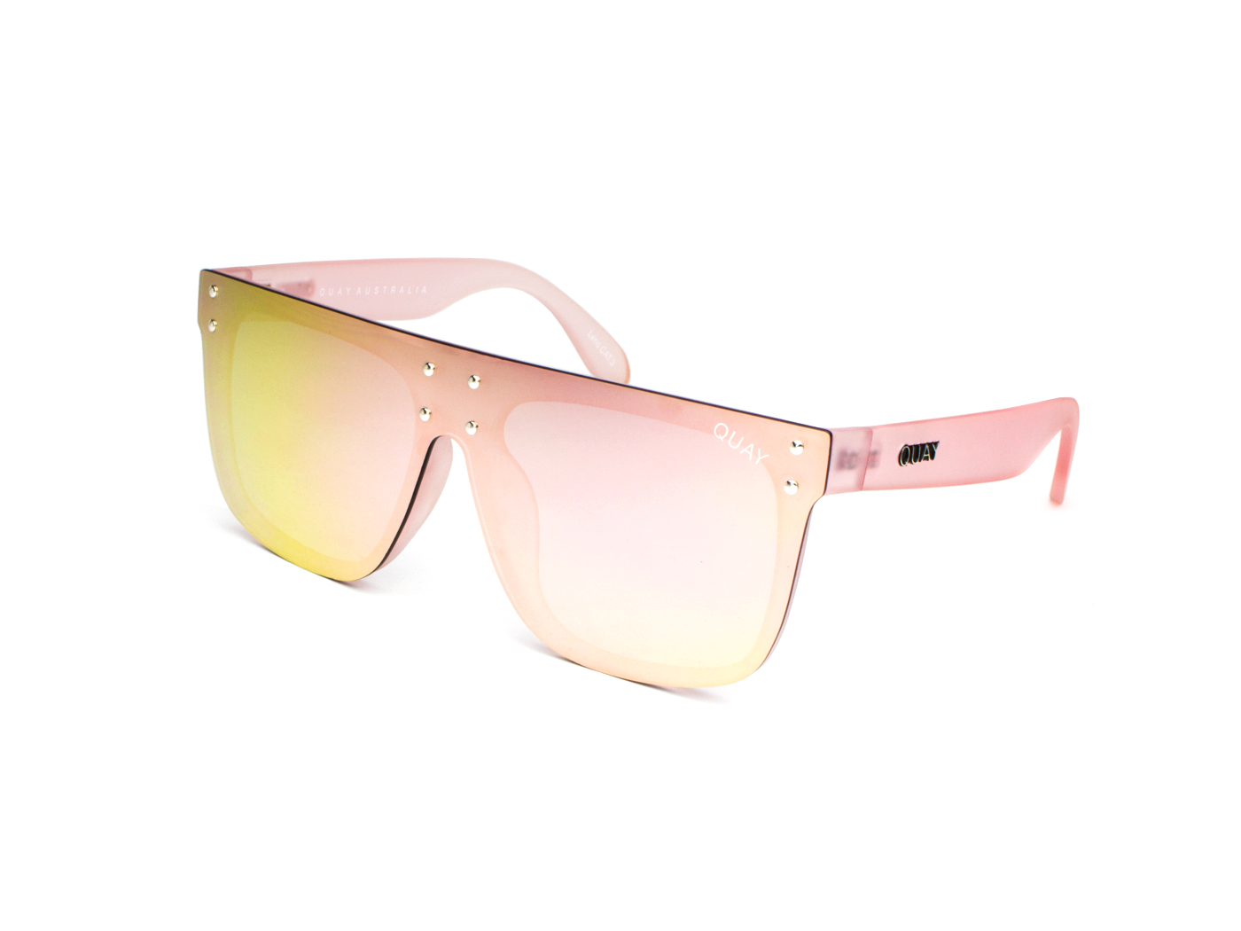 Product 27595 KEP3DFQACVORJDBMO8BSIPQAACGZKAAB image