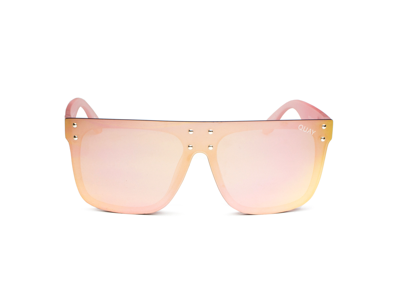 Product 27595 KEP3DFQACVORJDBMPANSIPQAAAWZQAAB image