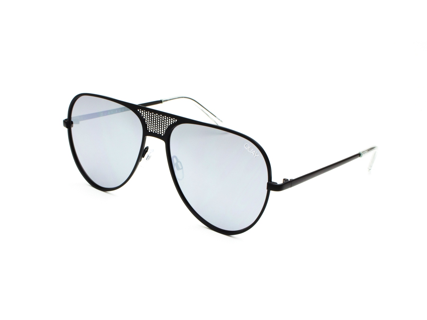 Product 27596 KEP3DFQACVORJDBMO8CCIPQAACIJKAAB image