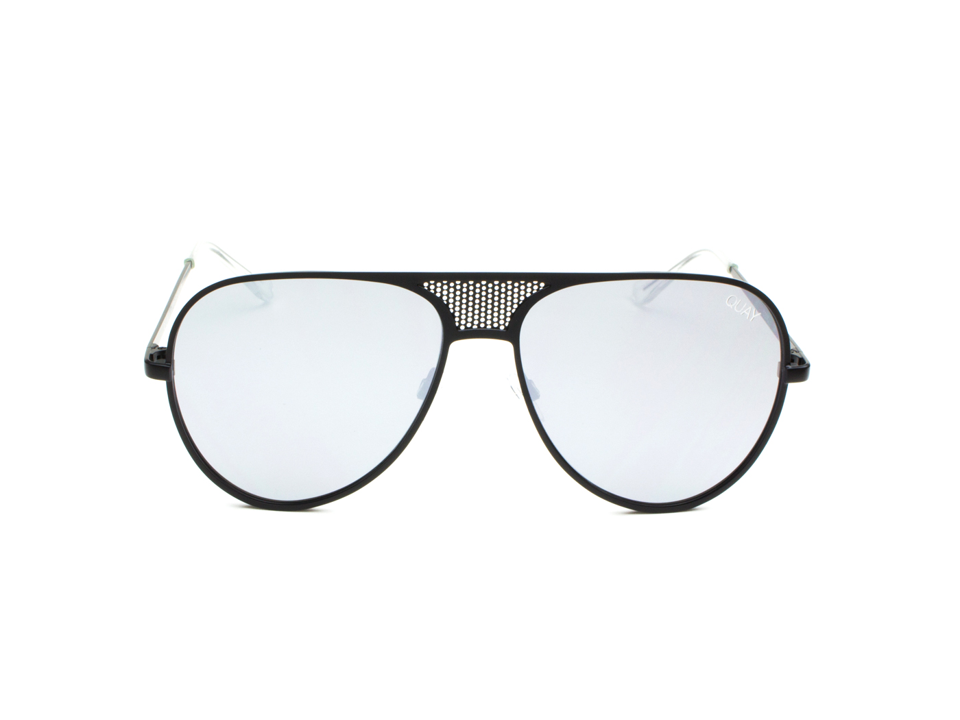 Product 27596 KEP3DFQACVORJDBMPAOCIPQAAAYJQAAB image