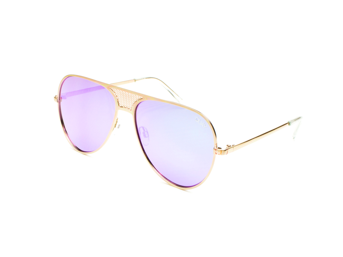 Product 27597 KEP3DFQACVORJDBMO8CSIPQAACJZKAAB image