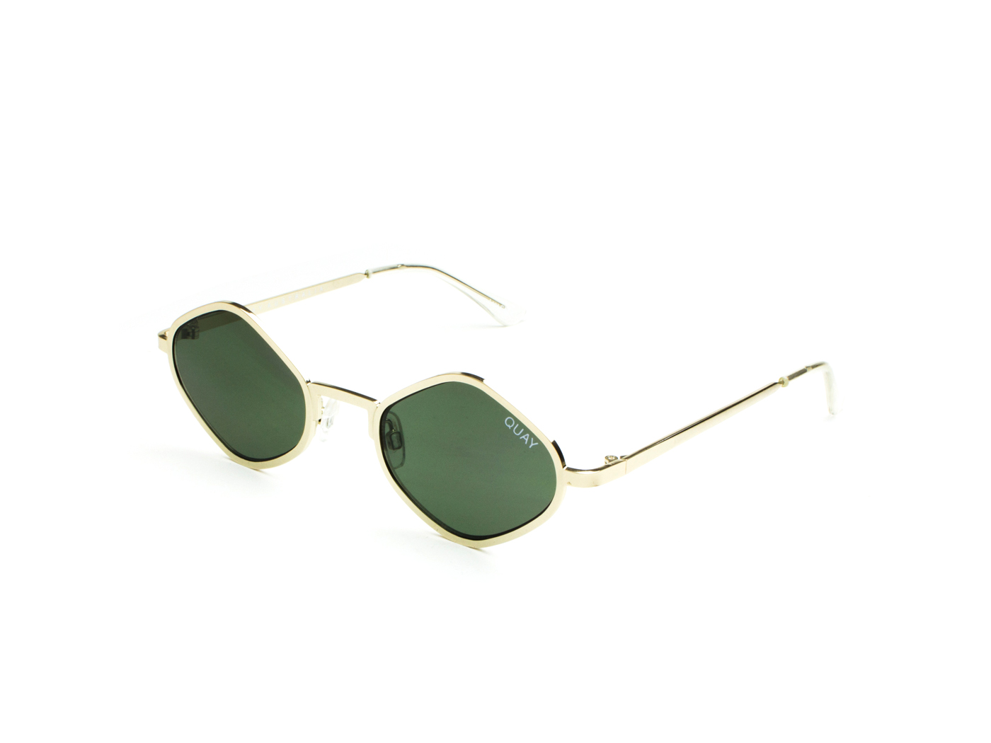 Product 27599 KEP3DFQACVORJDBMO8DSIPQAACMZKAAB image