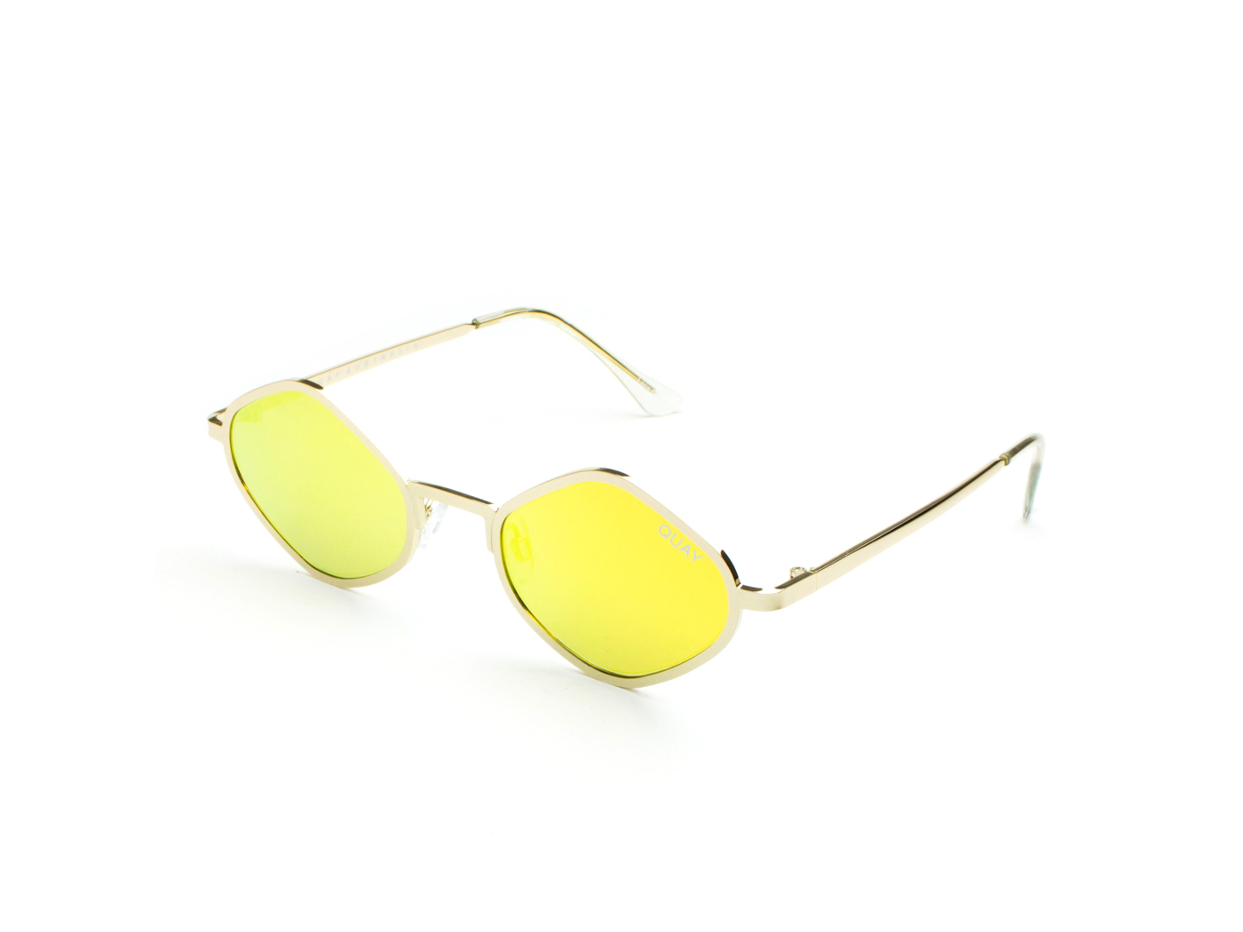 Product 27600 KEP3DFQACVORJDBMO8ECIPQAACOJKAAB image