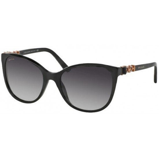 Product 27803 KEP3DFQACVORJDBMYIFCIPQAACBDIAIB image