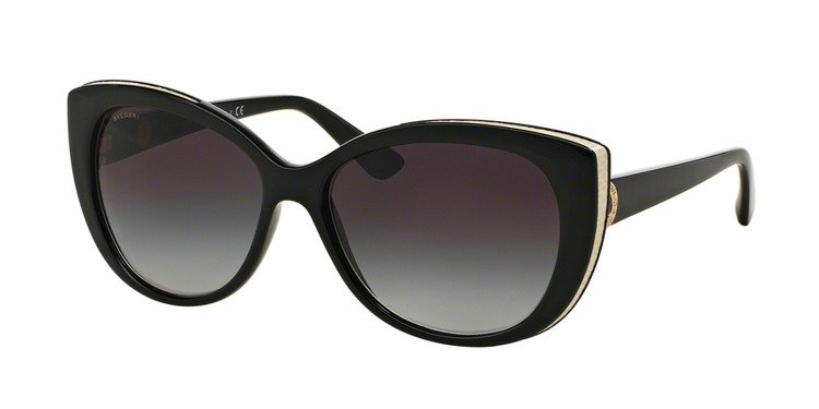 Product 27834 KEP3DFQACVORJDBMYIHSIPQAACITIAIB image