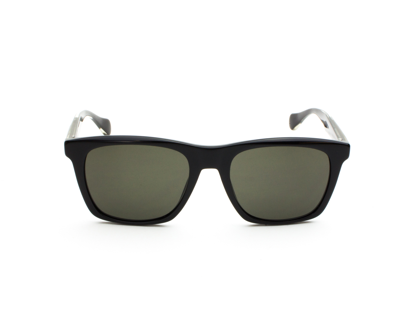 Product 27863 KEP3DFQACVORJDBMLHESIPQAACDFEAAB image