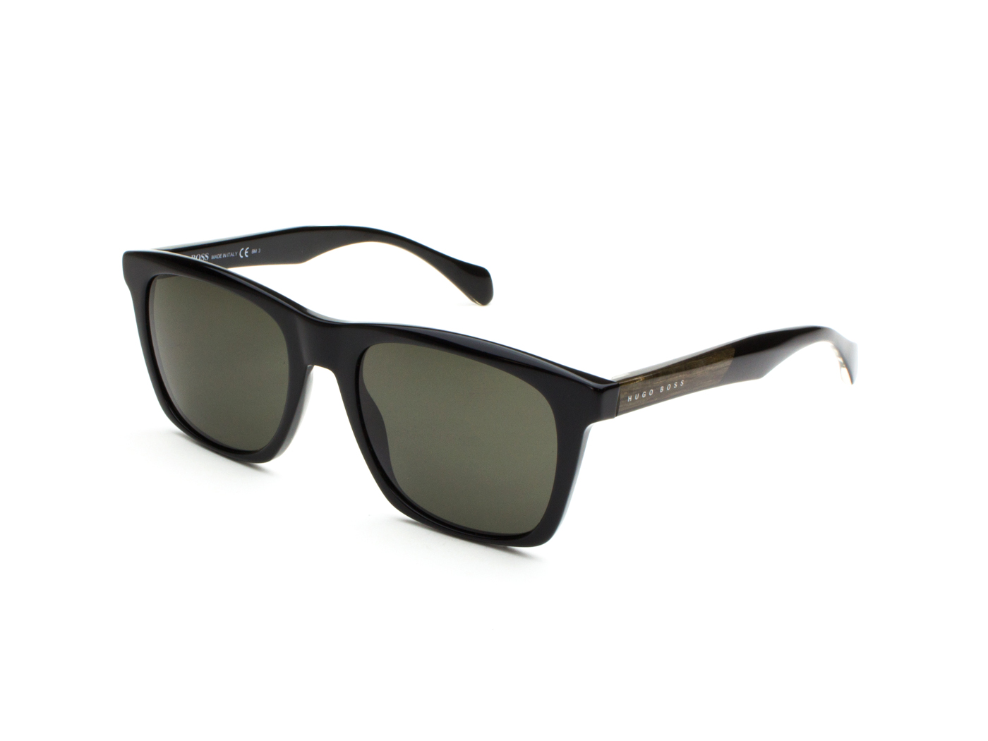 Product 27863 KEP3DFQACVORJDBMLJGSIPQAAARVIAAB image