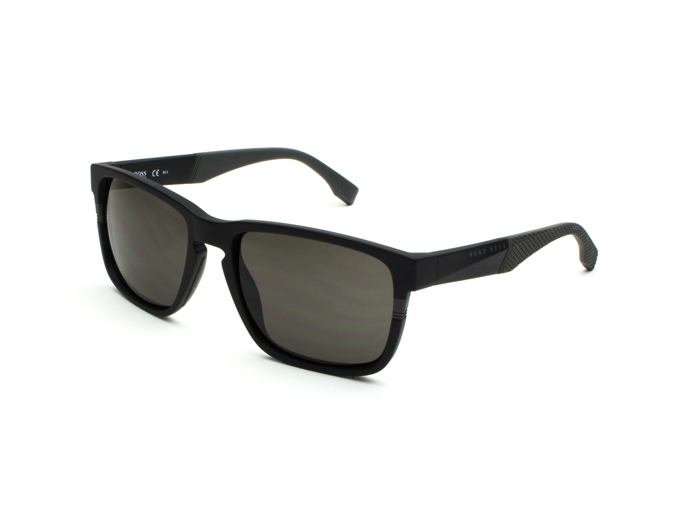 Product 27865 KEP3DFQACVORJDBMLJHCIPQAAATFIAAB image