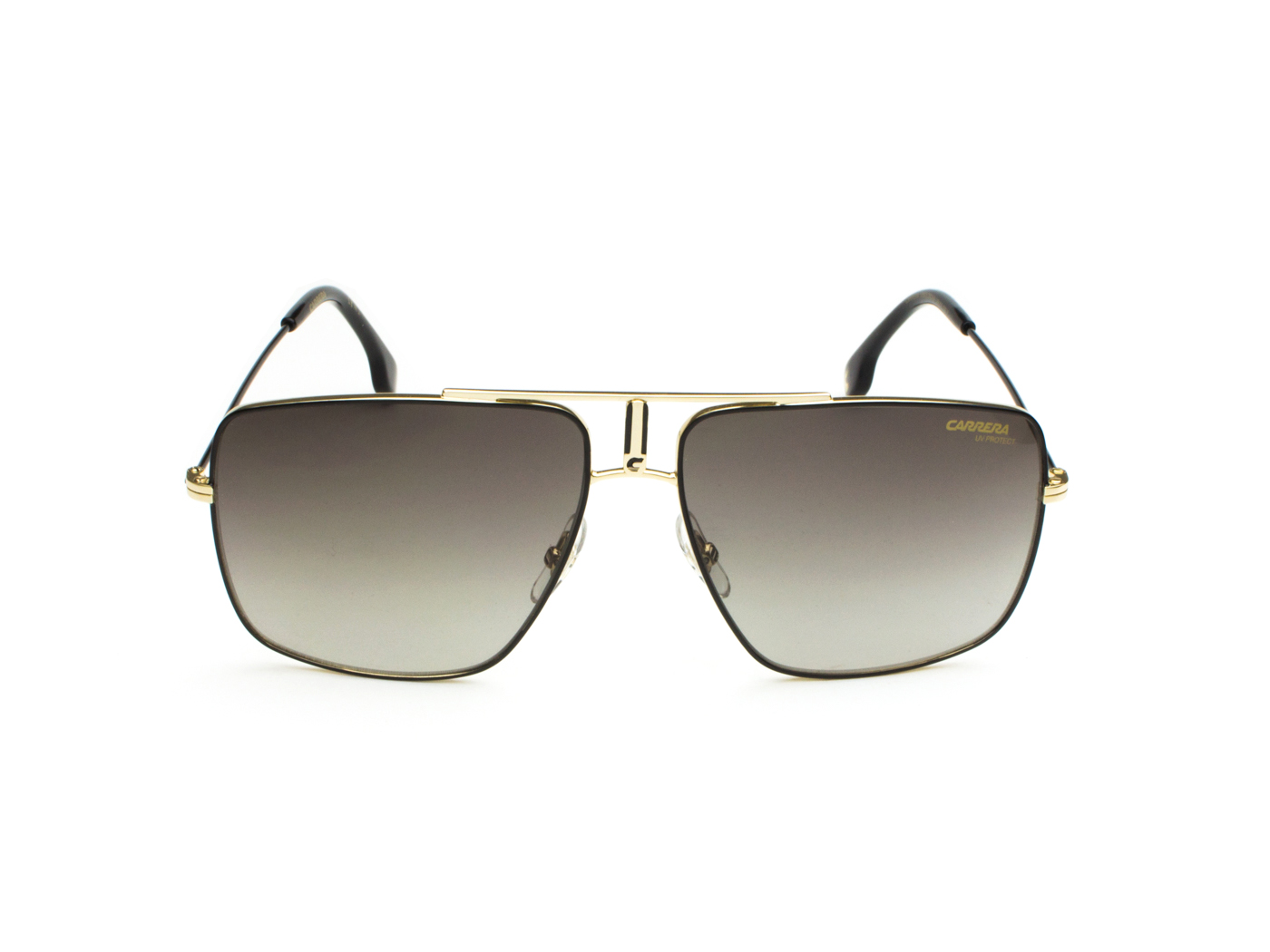 Product 27868 KEP3DFQACVORJDBMH7ISIPQAAAQA9AAB image