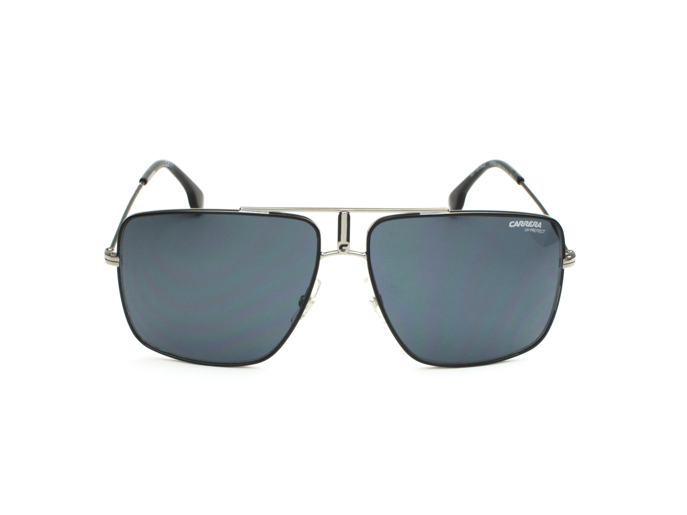 Product 27869 KEP3DFQACVORJDBMH7JCIPQAAARQ9AAB image