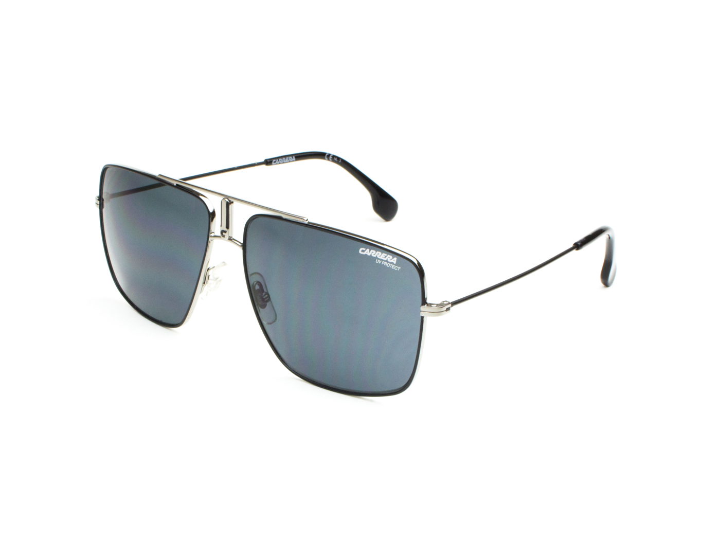 Product 27869 KEP3DFQACVORJDBMIGBCIPQAACFRMAAB image