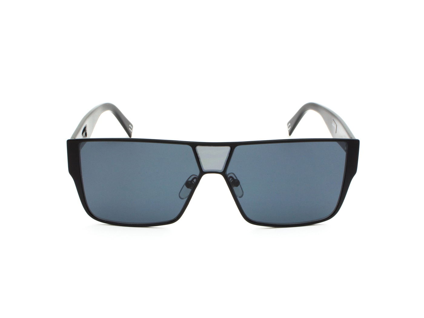Product 27884 KEP3DFQACVORJDBMMCOCIPQAAAWV9AAB image