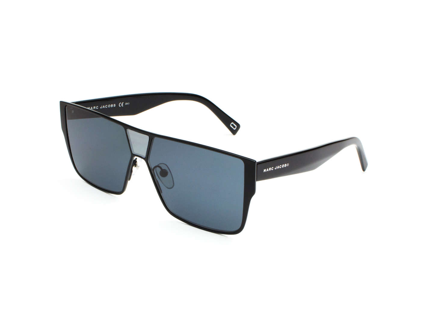Product 27884 KEP3DFQACVORJDBMMHFSIPQAAC7WMAAB image