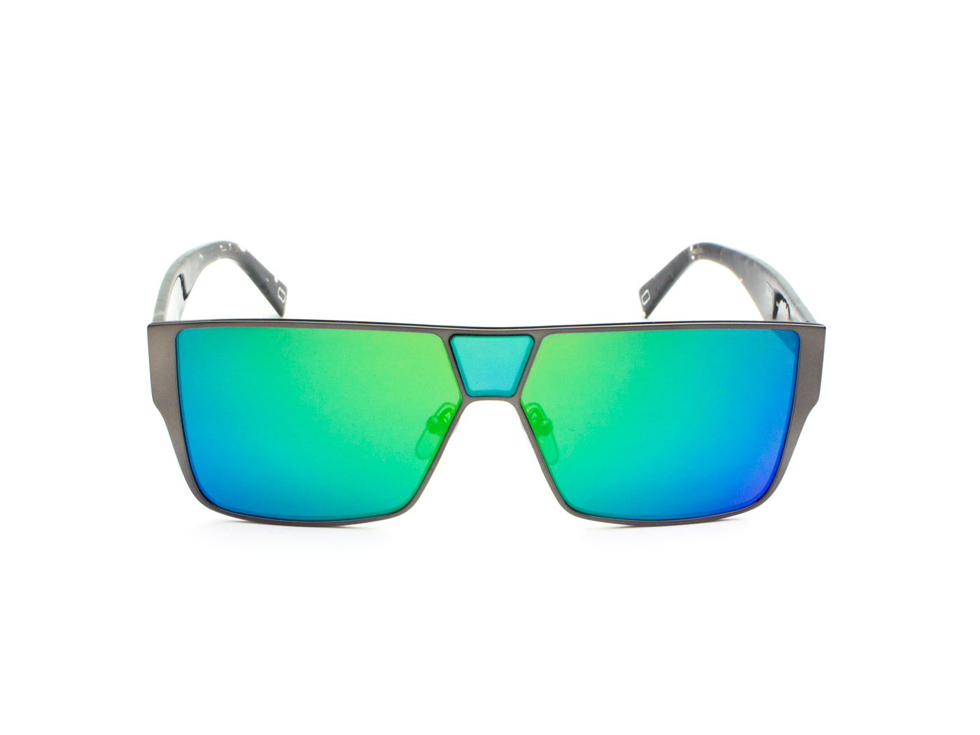 Product 27885 KEP3DFQACVORJDBMMCOSIPQAAAYF9AAB image