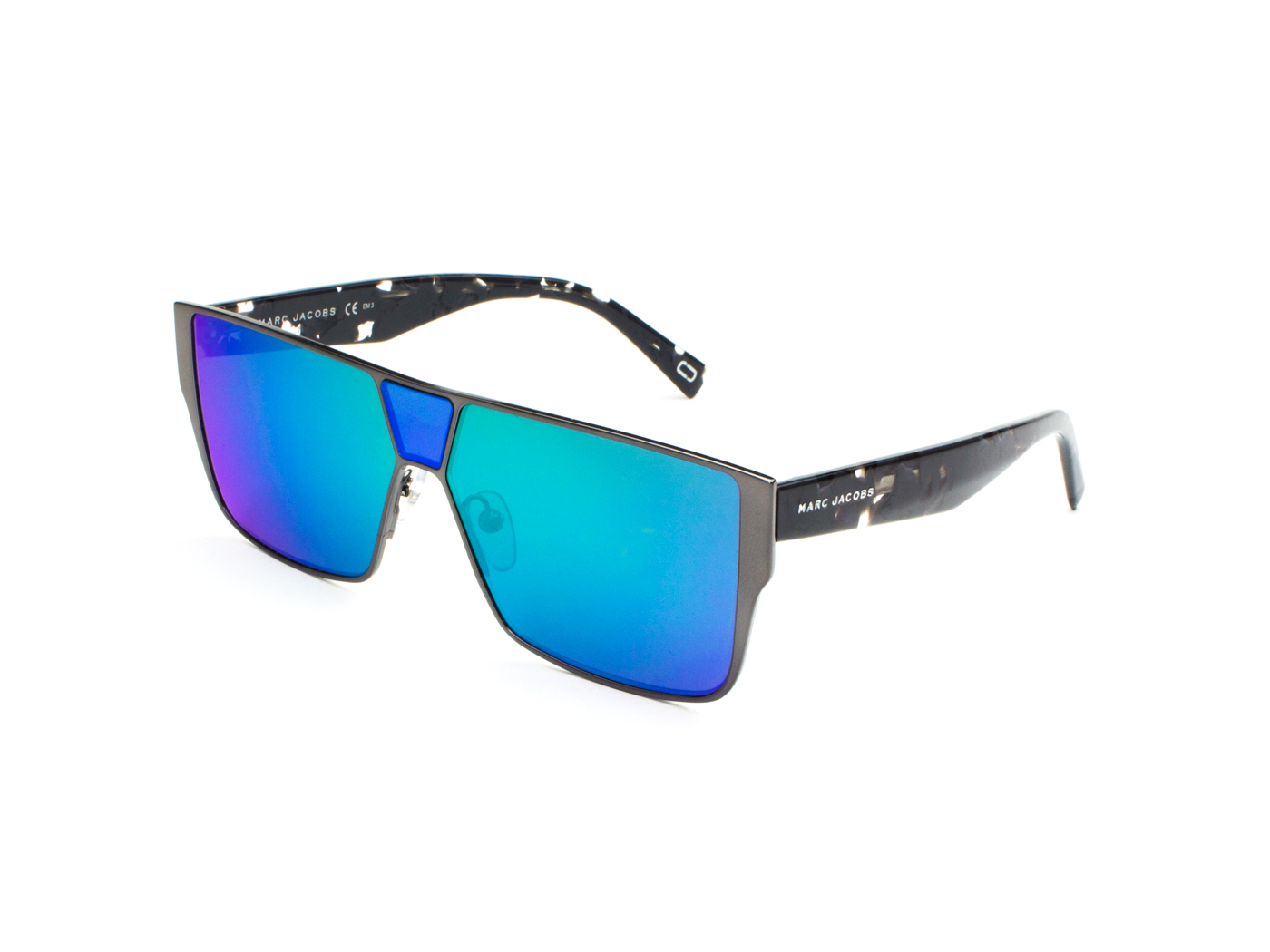 Product 27885 KEP3DFQACVORJDBMMHGCIPQAAC8GMAAB image