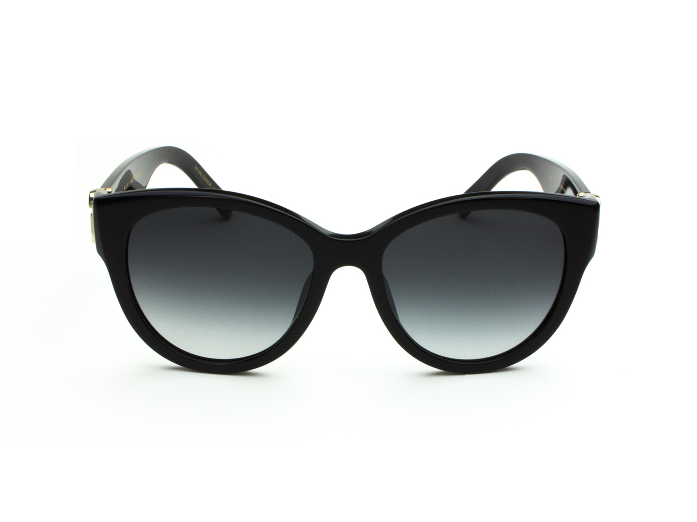 Product 27887 KEP3DFQACVORJDBMMCPSIPQAAA7F9AAB image