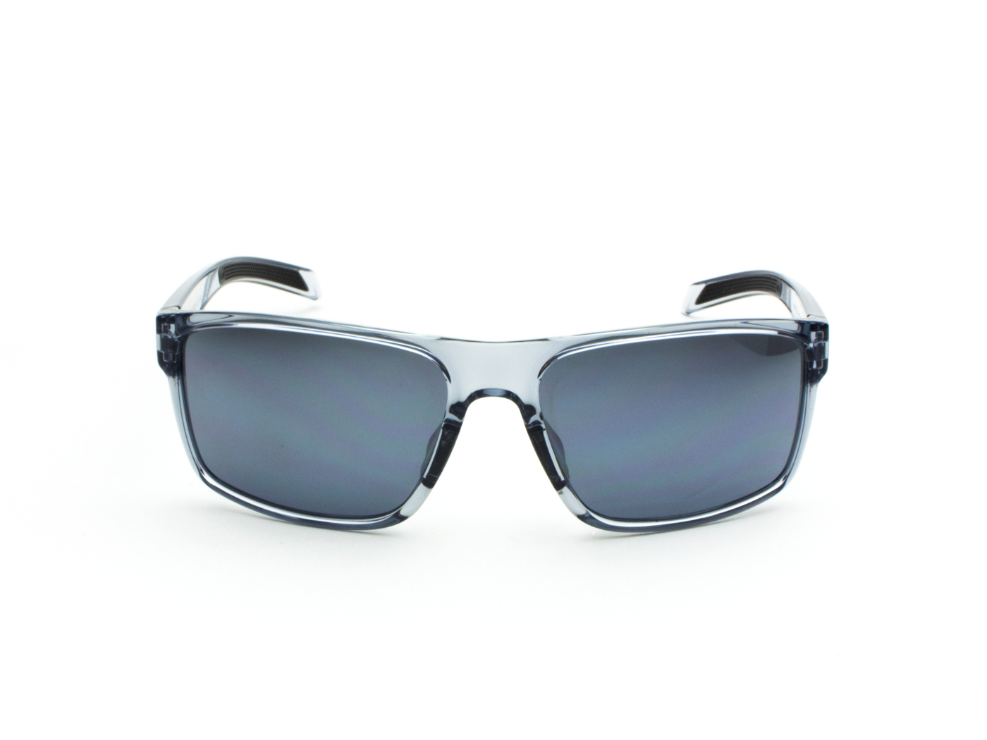 Product 27891 KEP3DFQACVORJDBMHIQCIPQAACPQKAAB image