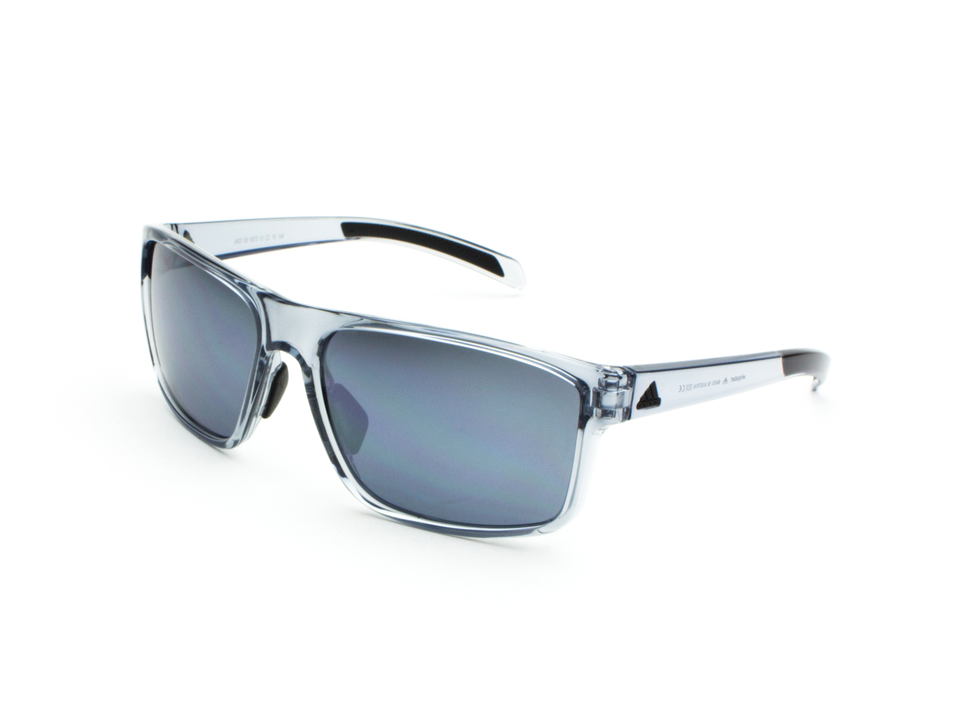 Product 27891 KEP3DFQACVORJDBMHMKSIPQAABJQOAAB image