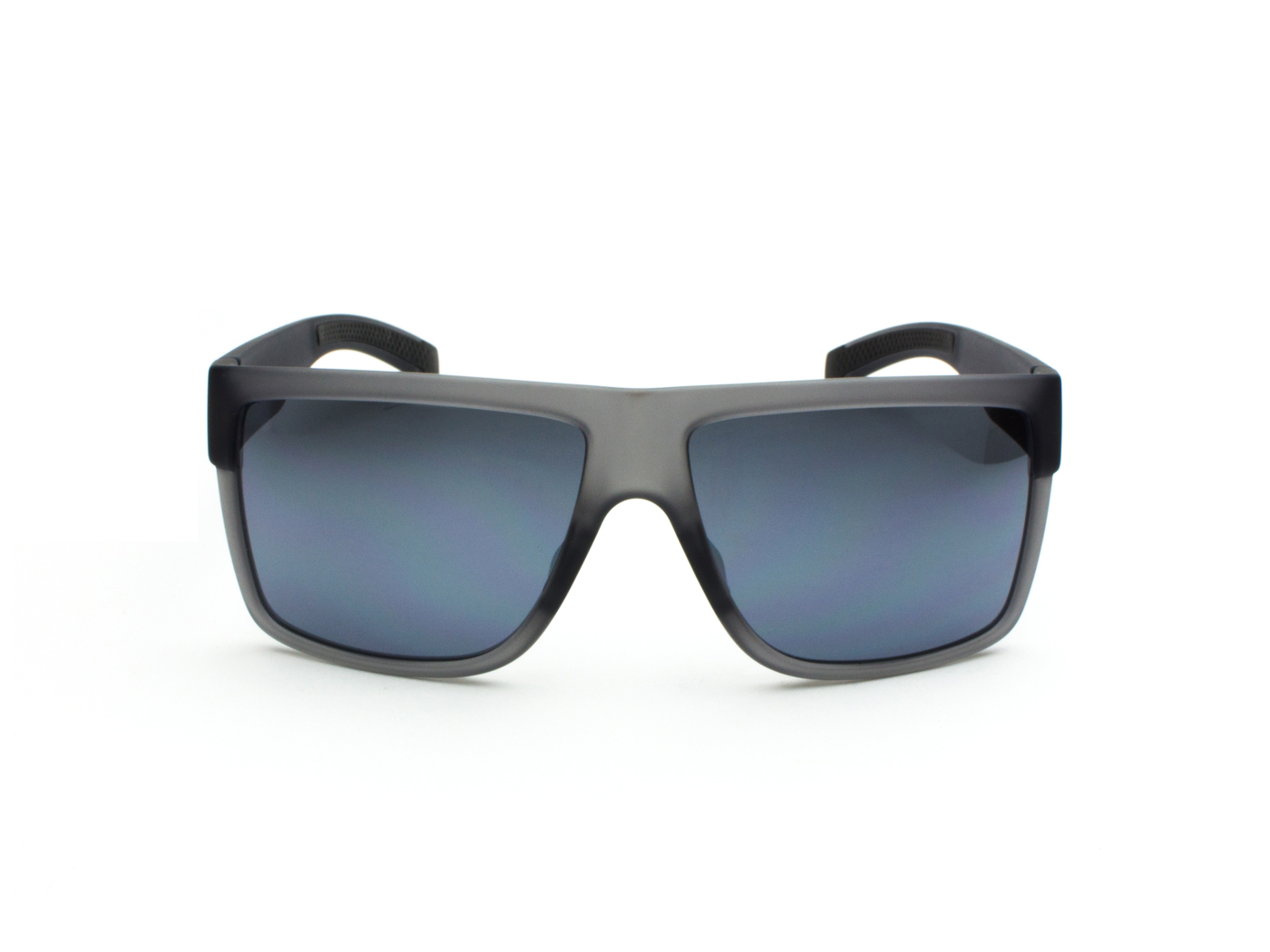 Product 27892 KEP3DFQACVORJDBMHIRCIPQAACRAKAAB image