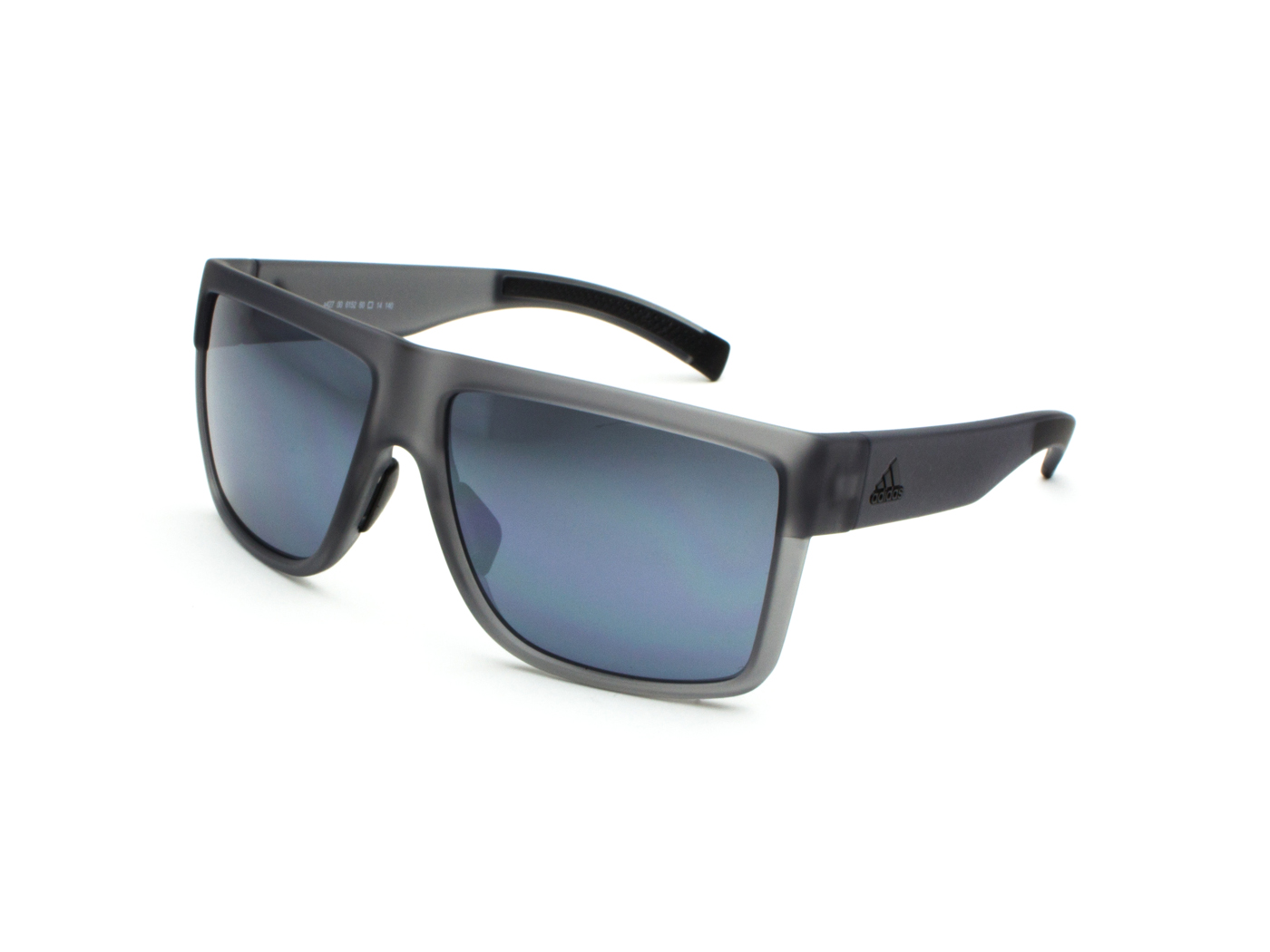 Product 27892 KEP3DFQACVORJDBMHMLCIPQAABLAOAAB image