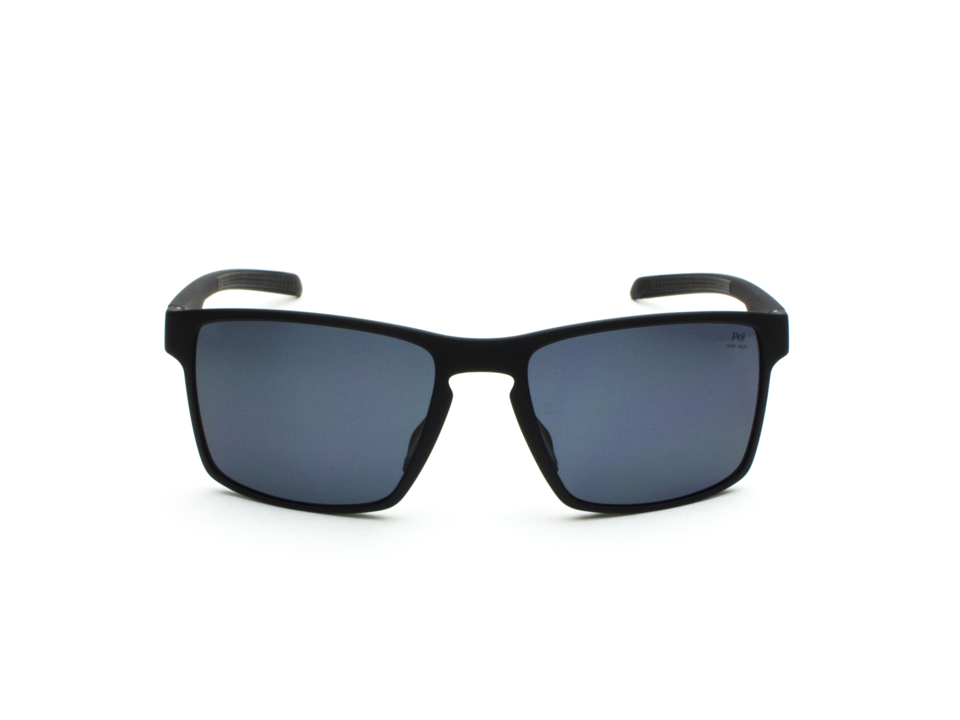 Product 27896 KEP3DFQACVORJDBMHIUCIPQAACVQKAAB image