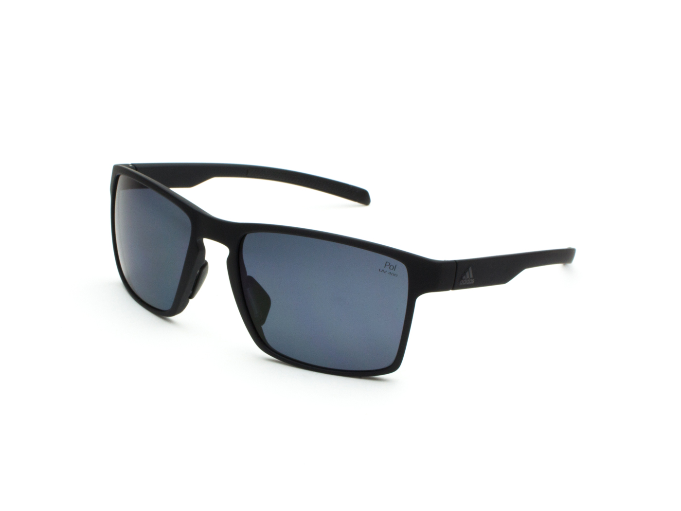 Product 27896 KEP3DFQACVORJDBMHMNSIPQAABPQOAAB image