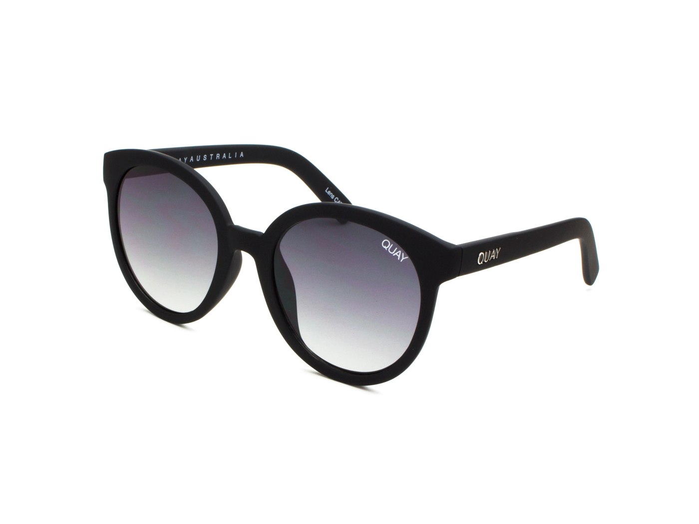 Product 27916 KEP3DFQACVORJDBMO8FCIPQAACRJKAAB image