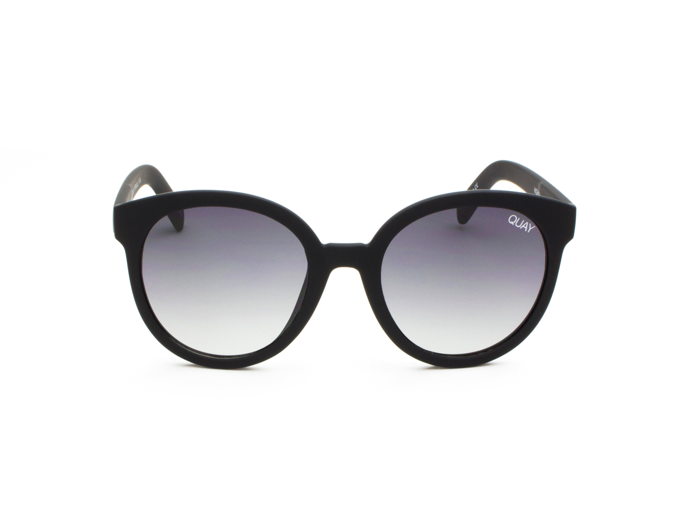 Product 27916 KEP3DFQACVORJDBMPAQSIPQAABBJQAAB image
