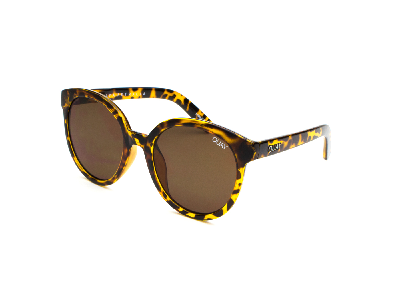 Product 27917 KEP3DFQACVORJDBMO8FSIPQAACSZKAAB image