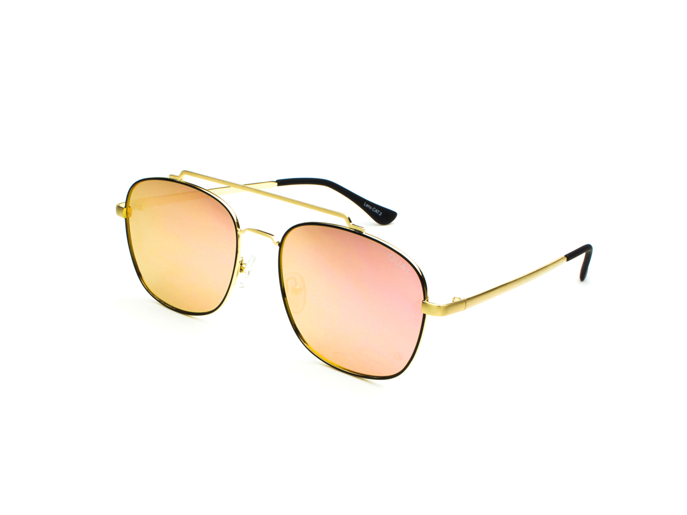 Product 27918 KEP3DFQACVORJDBMO8GCIPQAACUJKAAB image