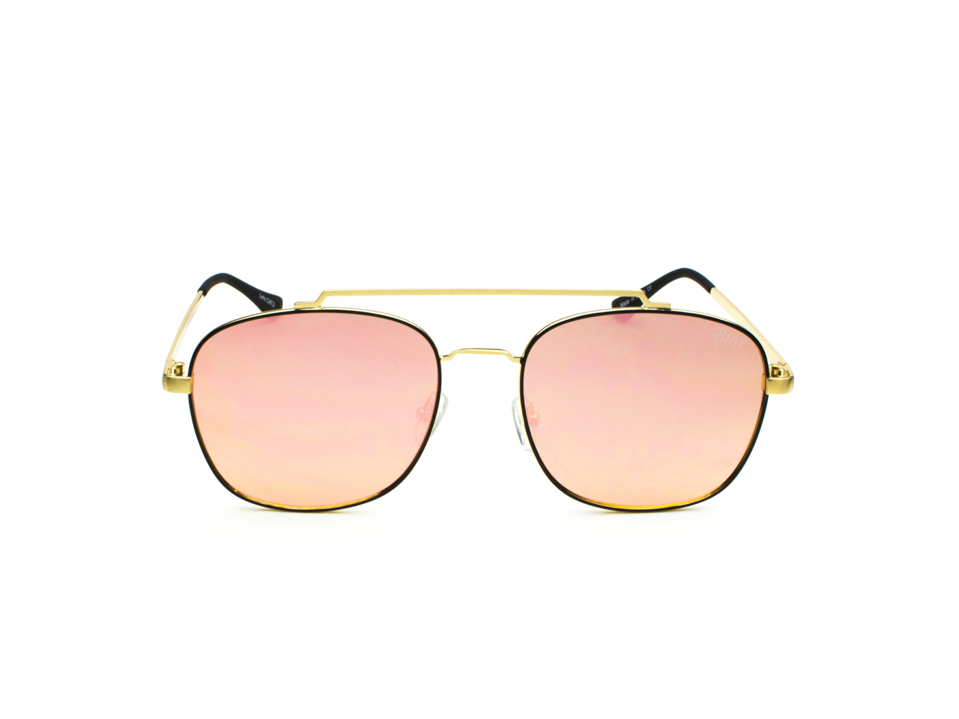 Product 27918 KEP3DFQACVORJDBMPARSIPQAABEJQAAB image