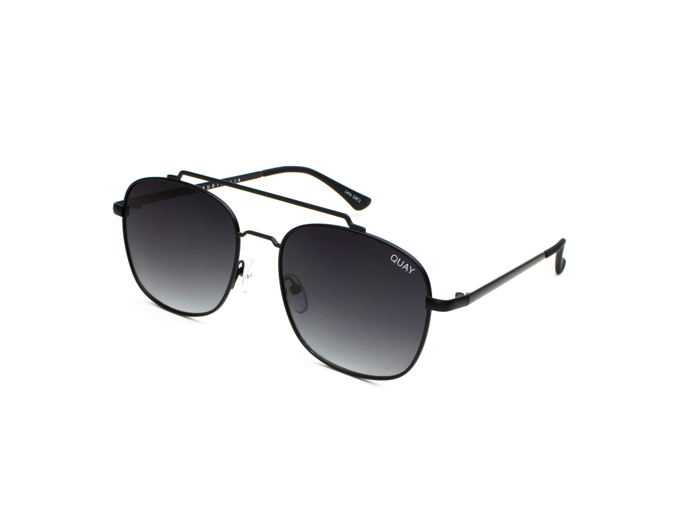 Product 27919 KEP3DFQACVORJDBMO8GSIPQAACVZKAAB image
