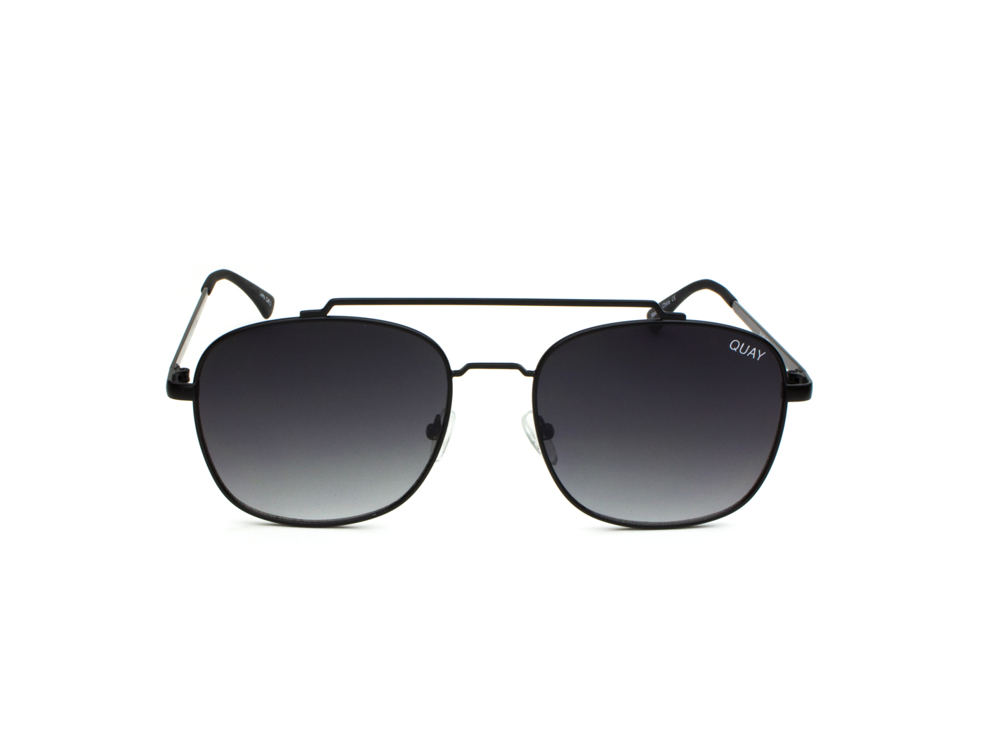 Product 27919 KEP3DFQACVORJDBMPASCIPQAABFZQAAB image