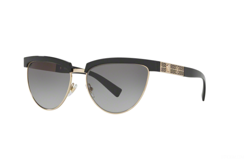 Product 28023 KEP3DFQACVORJDBMTZCSIPQAAAMPMAAB image