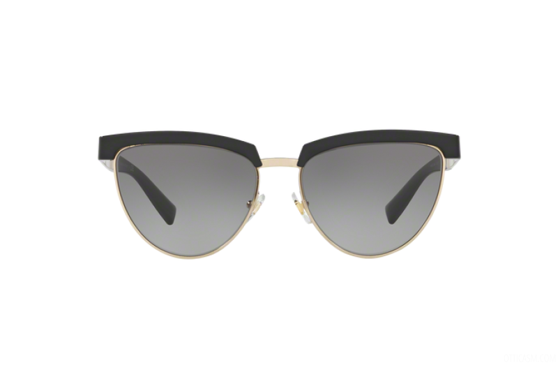 Product 28023 KEP3DFQACVORJDBMUDESIPQAABPPUAAB image
