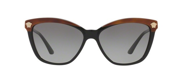 Product 28030 KEP3DFQACVORJDBMUBDSIPQAADPPQAAB image