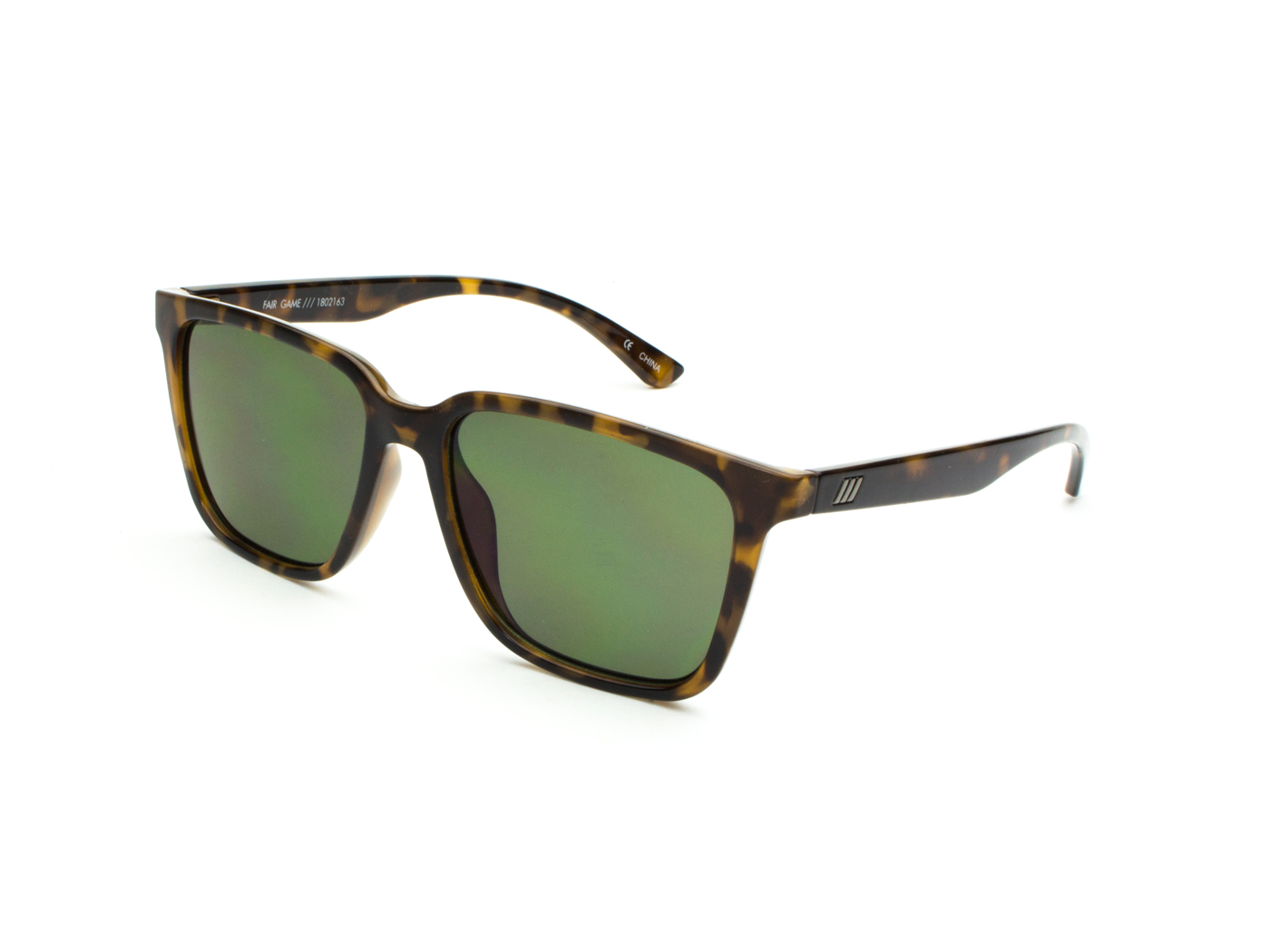 Product 28286 KEP3DFQACVORJDBMZGDSIPQAACIEQAIB image