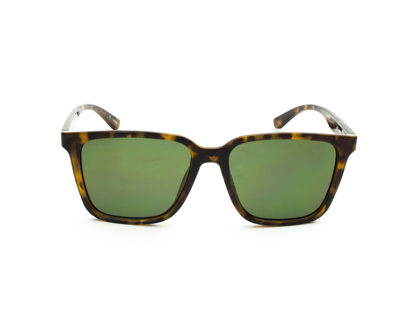 Product 28286 KEP3DFQACVORJDBMZJKCIPQAABVEUAIB image