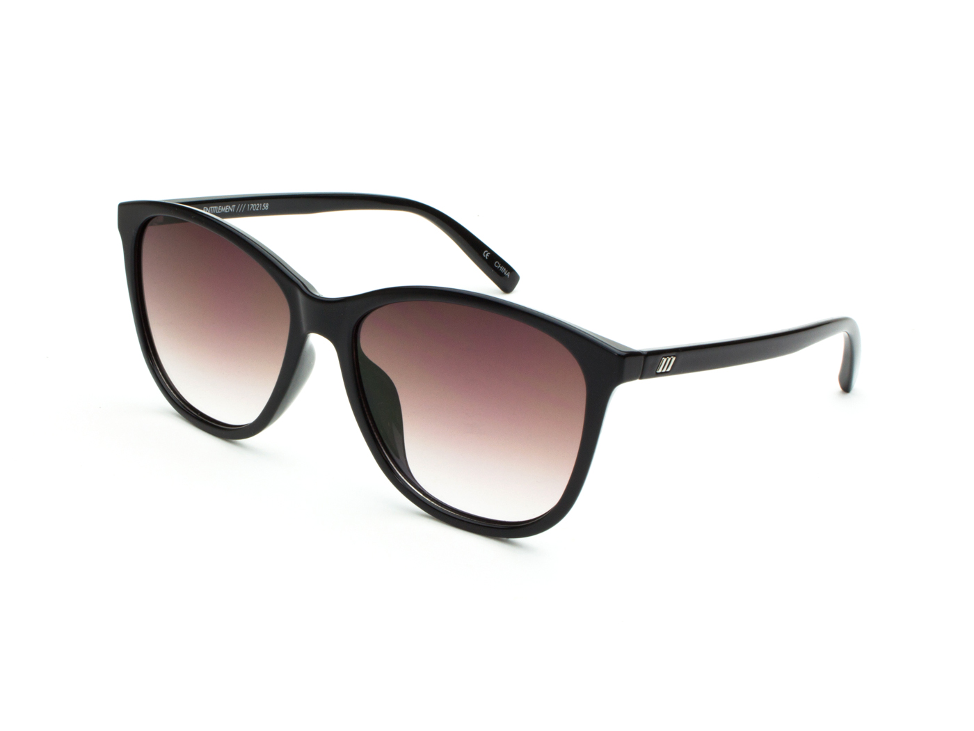 Product 28290 KEP3DFQACVORJDBMZGFCIPQAACMUQAIB image